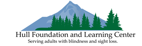 Hull Foundation & Learning Center logo