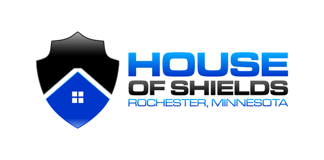 Rochester House of Shields Inc logo