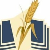 Chadwick Evangelical Free Church logo