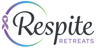 Respite Retreats logo