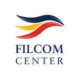The Filipino Community Center, Inc. logo