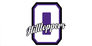 Onalaska Hilltopper Athletic Booster Club Inc logo