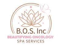 Bos Inc logo