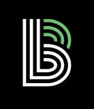 Big Brothers Big Sisters of Clarksville logo