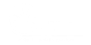 Cultural Arts Coalition Celebrating Global Connections logo