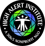 High Alert Institute, Inc logo