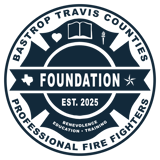 BTCAPFF Foundation logo