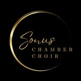 Sonus Chamber Choir logo