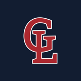 Goodland Bruins Baseball logo