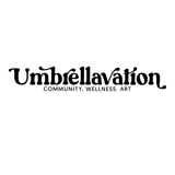 Umbrellavation Inc logo