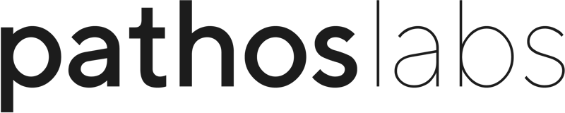 Pathos Labs logo