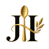 James Hemings Society Inc logo