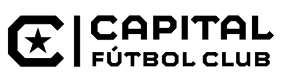 Capital Futbol Club logo