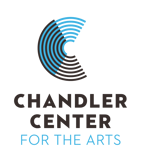 Chandler Cultural Foundation logo
