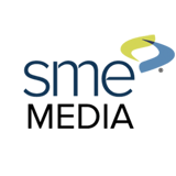 SME (Society of Manufacturing Engineers) logo