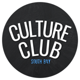 Culture Club logo