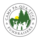 Camp Paquatuck Fundraisers Inc logo