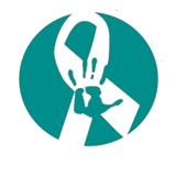 The Sexual Assault Victims Advocacy Center Inc logo