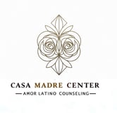 Amor Latino Counseling logo