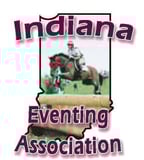 Indiana Eventing Association Inc logo