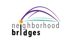 neighborhood bridges logo