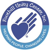 Foothill Unity Center Inc logo