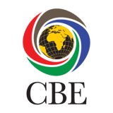 Center for Black Equity logo