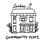 Sunhees Community Place Inc logo