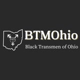Black Transmen of Ohio logo