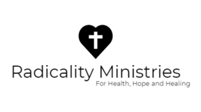 Radicality Ministries logo