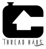 Thread Haus Project logo