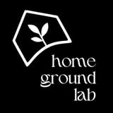 Home Ground Lab logo