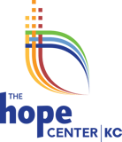Hope Center, Inc. logo