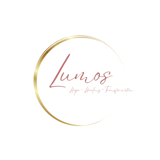 Lumos, Corp logo