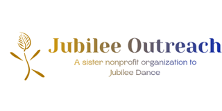Jubilee Outreach logo