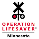 MINNESOTA OPERATION LIFESAVER INC logo