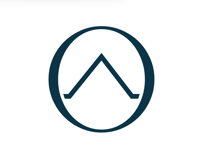 Tharros One Inc logo