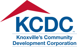 Family Investment Foundation, Inc. logo