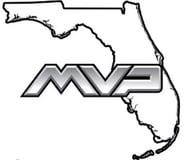 MVP Florida 12u logo