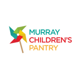Murray Children's Pantry logo