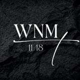 wnm 11 18 logo