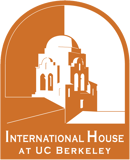 International House at UC Berkeley logo