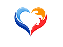 New Hope Missionary Baptist Church logo