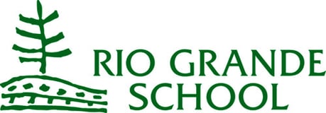 Rio Grande School logo