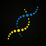 Down Syndrome Group of the Ozarks logo