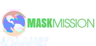 MASKmission logo