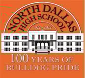 North Dallas High School Partners in Education Inc logo