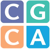 Colorado Gynecologic Cancer Alliance logo