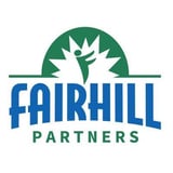 Fairhill Partners logo