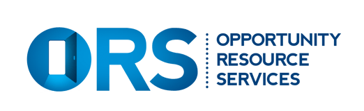 Opportunity Resource Services, Inc. logo